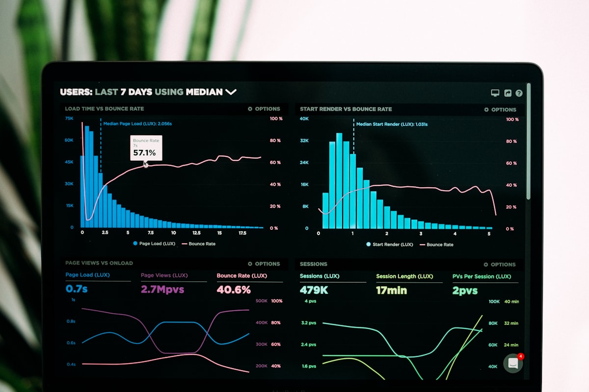 AI for Data Analysis: How to Use ChatGPT, Claude, and Python to Make Sense of Your Data