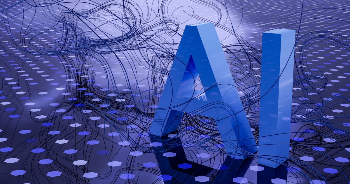 AI Today: xAI's $20B War Chest, California's AI Regulation Pivot, and DeepSeek V4.1 Countdown