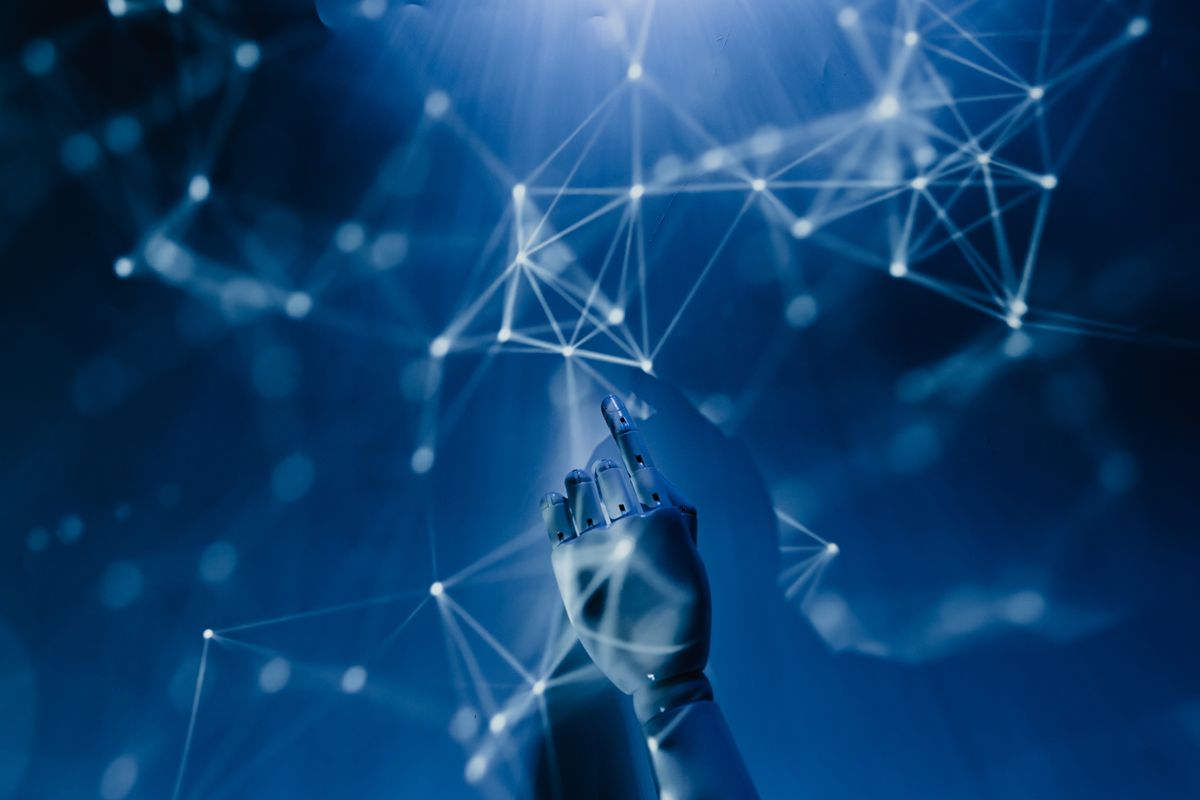 Best Free AI Tools in 2026: 30+ Tools That Cost Nothing and Actually Work