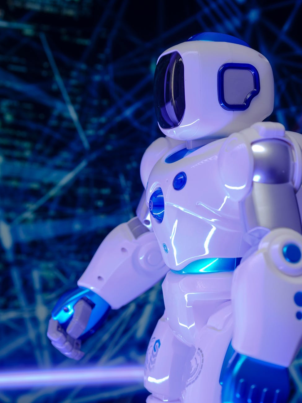 OpenAI Shakes Up Leadership, Acquires Voice AI Startup, and Shuts Down Sora