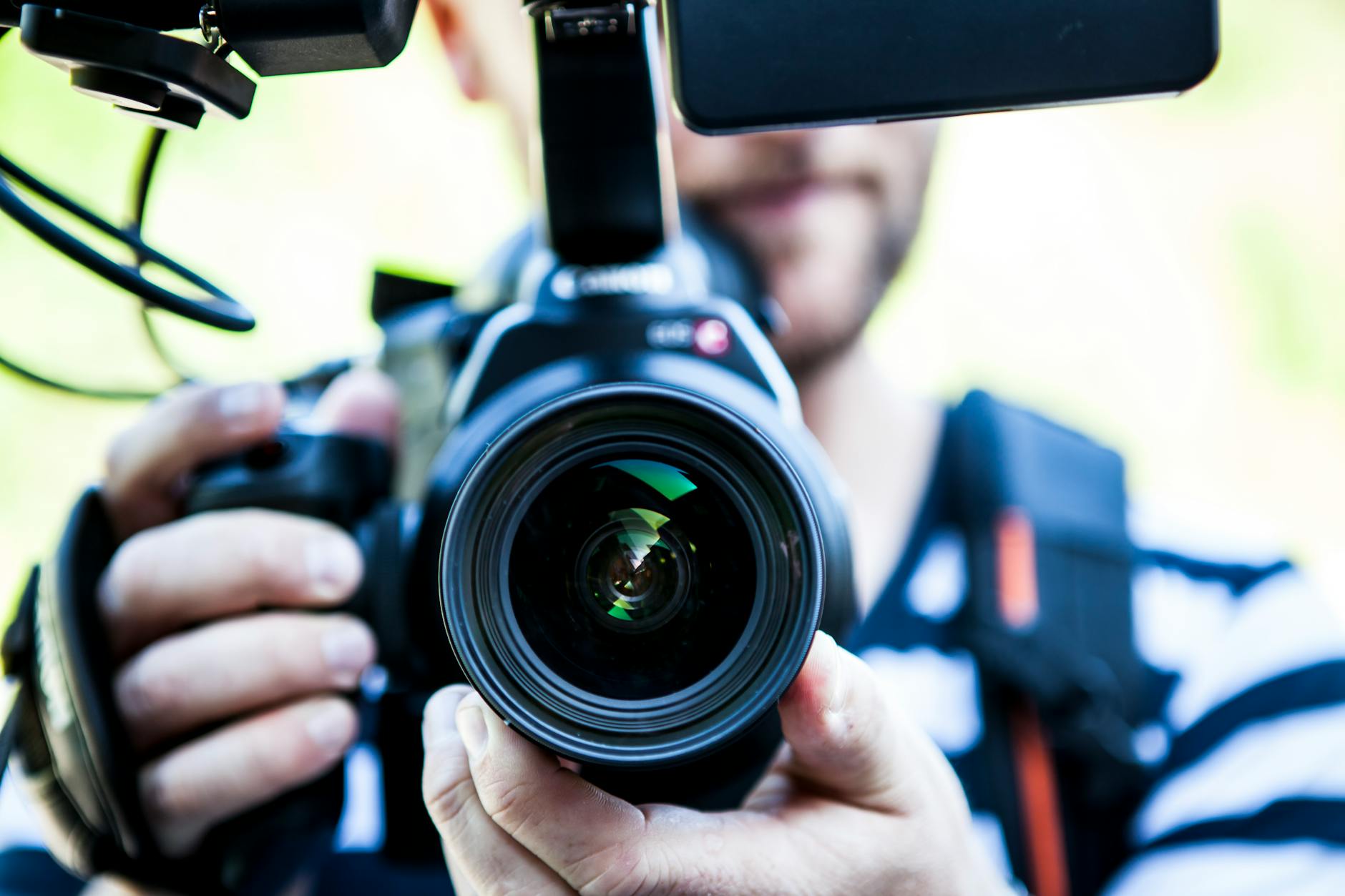 AI Video Generation: What Actually Works in 2026 (Sora, Runway, Veo, and the Rest)